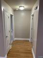 101 Oxfordwill Court - Photo 12