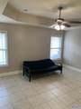 101 Oxfordwill Court - Photo 13
