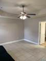 101 Oxfordwill Court - Photo 14