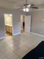 101 Oxfordwill Court - Photo 15