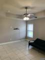 101 Oxfordwill Court - Photo 16