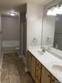 101 Oxfordwill Court - Photo 17
