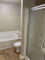 101 Oxfordwill Court - Photo 18