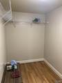 101 Oxfordwill Court - Photo 19