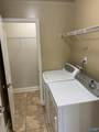 101 Oxfordwill Court - Photo 20