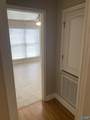 101 Oxfordwill Court - Photo 21