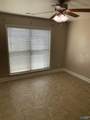 101 Oxfordwill Court - Photo 22