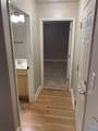 101 Oxfordwill Court - Photo 23