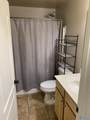 101 Oxfordwill Court - Photo 24
