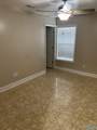 101 Oxfordwill Court - Photo 25