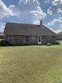 101 Oxfordwill Court - Photo 26