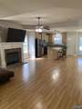 101 Oxfordwill Court - Photo 4