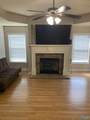 101 Oxfordwill Court - Photo 5