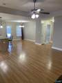 101 Oxfordwill Court - Photo 6