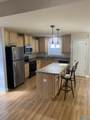 101 Oxfordwill Court - Photo 7