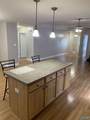 101 Oxfordwill Court - Photo 8