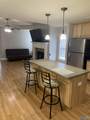 101 Oxfordwill Court - Photo 9