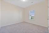 182 Story Ray Drive - Photo 11