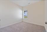 182 Story Ray Drive - Photo 12