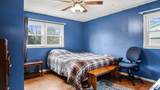204 Prospect Drive - Photo 13