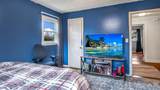 204 Prospect Drive - Photo 14