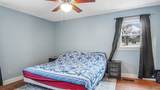 204 Prospect Drive - Photo 9