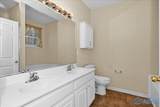 1262 Cathedral Circle - Photo 12