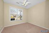 1262 Cathedral Circle - Photo 14