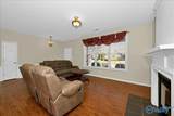 1262 Cathedral Circle - Photo 4