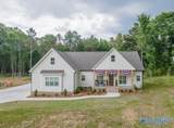 3606 Creek Path Road - Photo 4