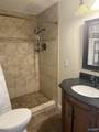 232 Camilla Drive - Photo 10