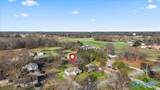 1498 Carter Grove Road - Photo 10
