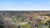 1498 Carter Grove Road - Photo 12
