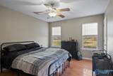 1498 Carter Grove Road - Photo 19