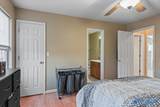 1498 Carter Grove Road - Photo 21