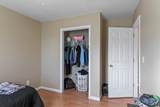 1498 Carter Grove Road - Photo 30