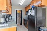 1498 Carter Grove Road - Photo 37