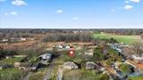 1498 Carter Grove Road - Photo 8