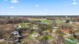 1498 Carter Grove Road - Photo 9