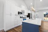 1649 Church Circle - Photo 10