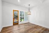 1649 Church Circle - Photo 11