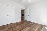 1649 Church Circle - Photo 15