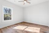 1649 Church Circle - Photo 18