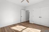 1649 Church Circle - Photo 19