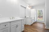 1649 Church Circle - Photo 24