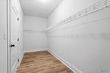 1649 Church Circle - Photo 27