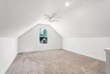 1649 Church Circle - Photo 28