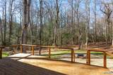 1649 Church Circle - Photo 30