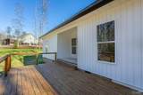 1649 Church Circle - Photo 31