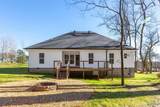 1649 Church Circle - Photo 33